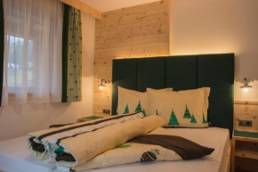 Apartments Edera